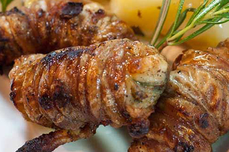 กนุมาริ