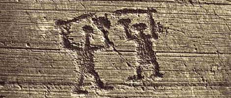 Naquane Rock Carvings National Park - Capo di Ponte | Secret World Trip Planner