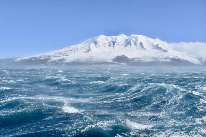 ハート島