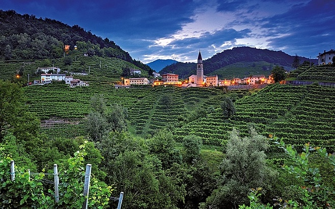 Роле, паштоўка, пасланая багамі - Rolle | Secret World Trip Planner