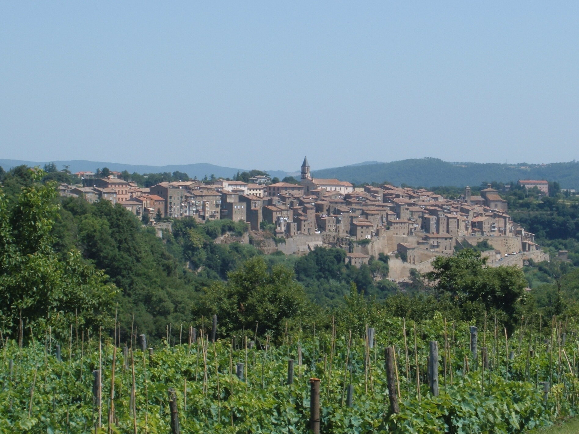 Kobazuloak Castro - Grotte di Castro | Secret World Trip Planner