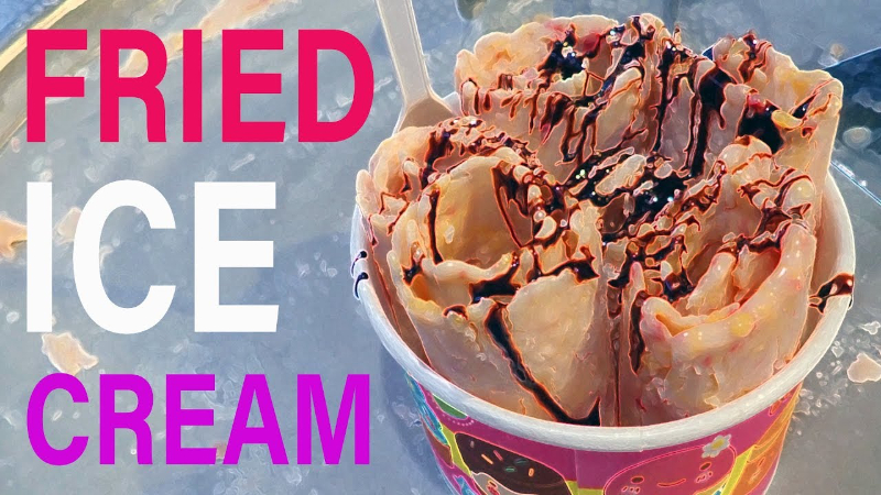 Thailand: Mimi Tim Pad - Bangkok | Secret World Trip Planner