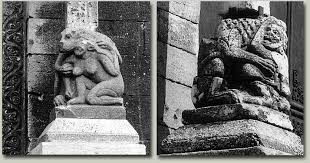 Ardeaglais Santa Maria Assunta agus easpag San Canio