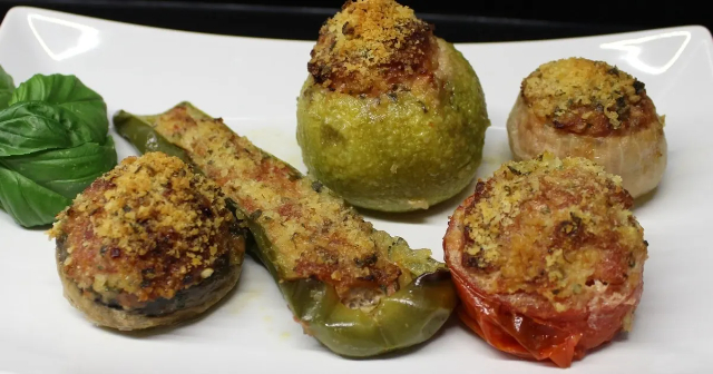 Stuffed - Mentone | Secret World Trip Planner