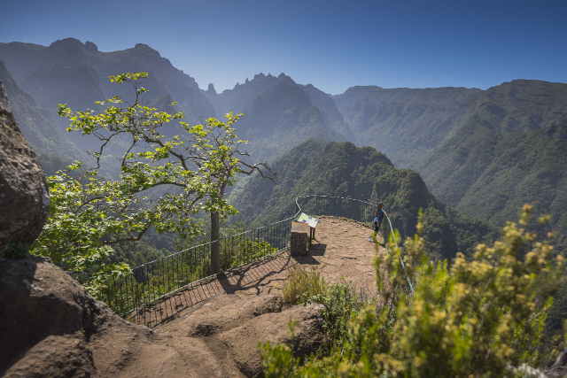 Vaatepunkti rõdud - Ribeiro Frio | Secret World Trip Planner