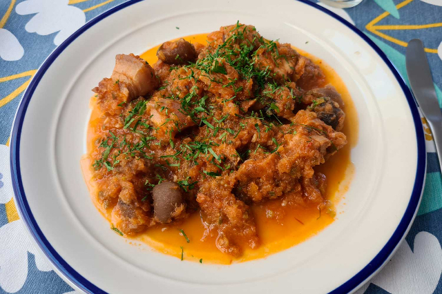 Den chuño - Arica | Secret World Trip Planner