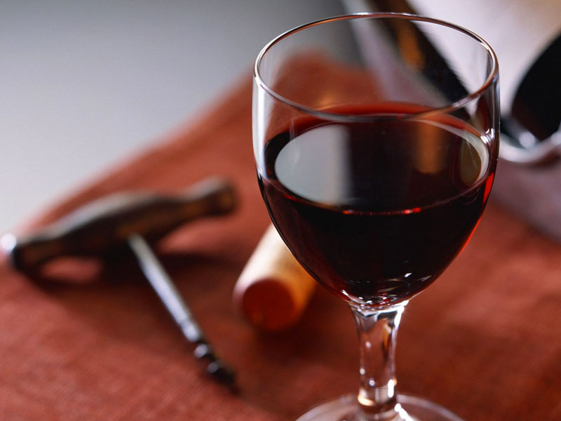 Valcalepio sodas Bergame - Carobbio degli Angeli | Secret World Trip Planner