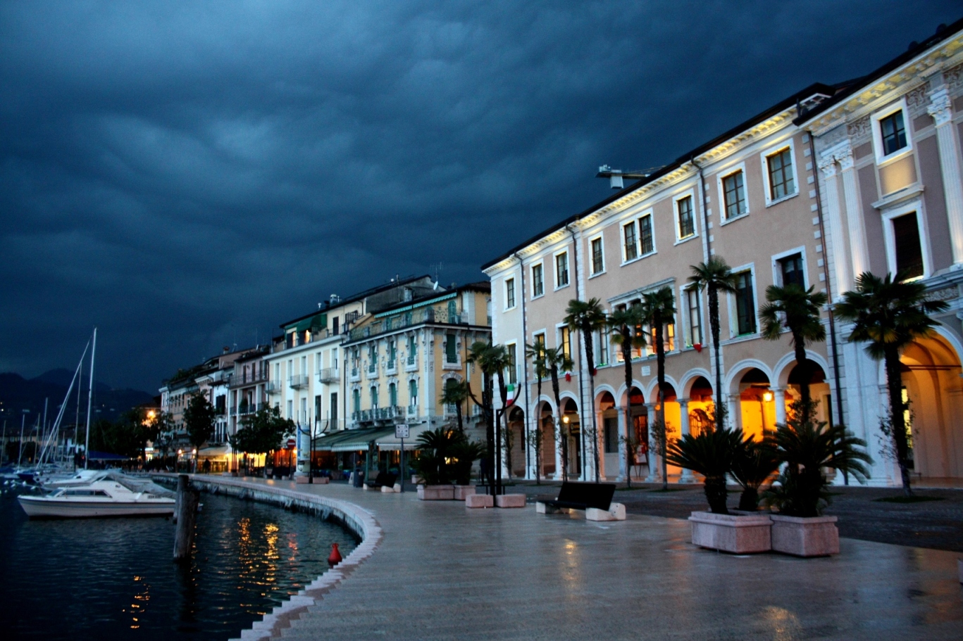 Salò