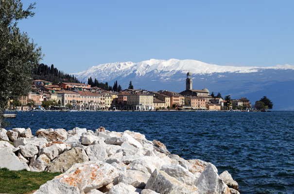 Salò