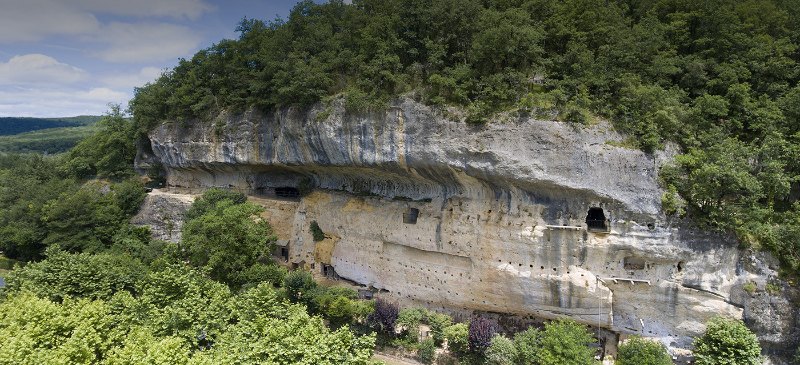 Rock de Caselle