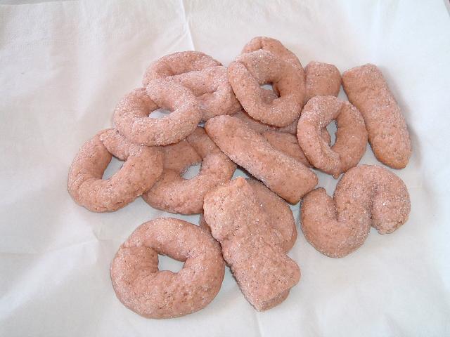 Імбріашель