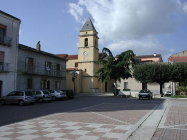 Híd