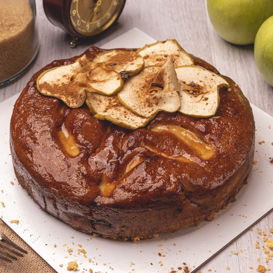 Belluno et le gâteau kodinza - Belluno | Secret World Trip Planner