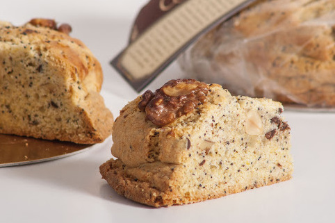 Ад сэрца беллунских даламітаў: Пан-дэ-Белун - Belluno | Secret World Trip Planner