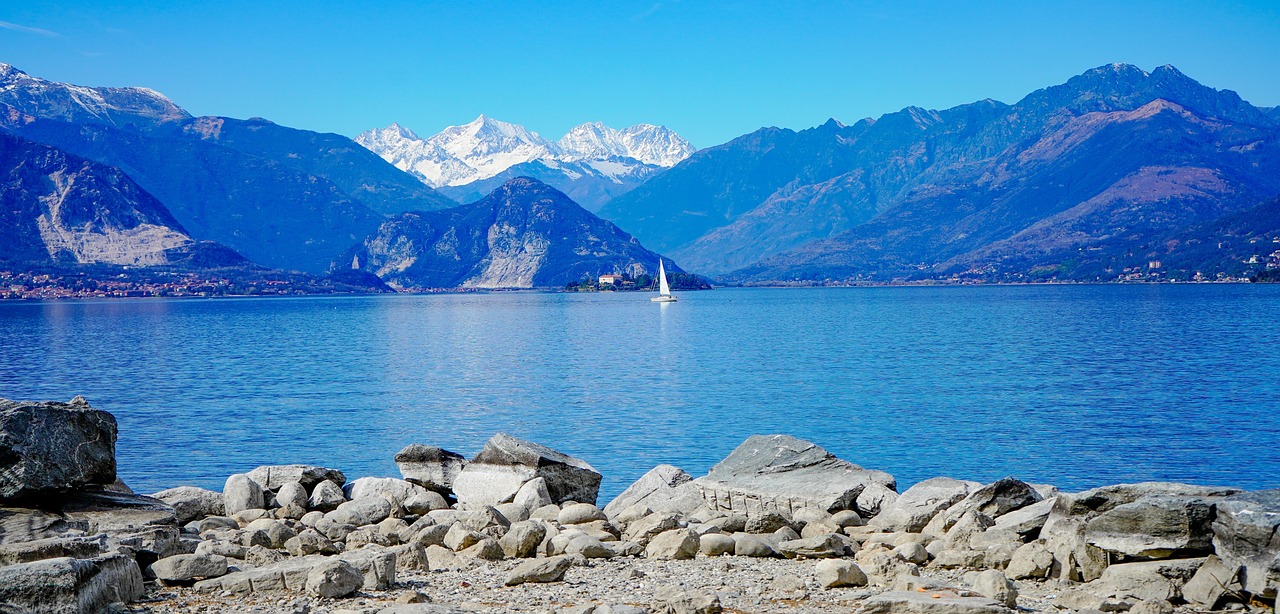 Arco Mera, у самым сэрцы горада Варэзе - Varese | Secret World Trip Planner