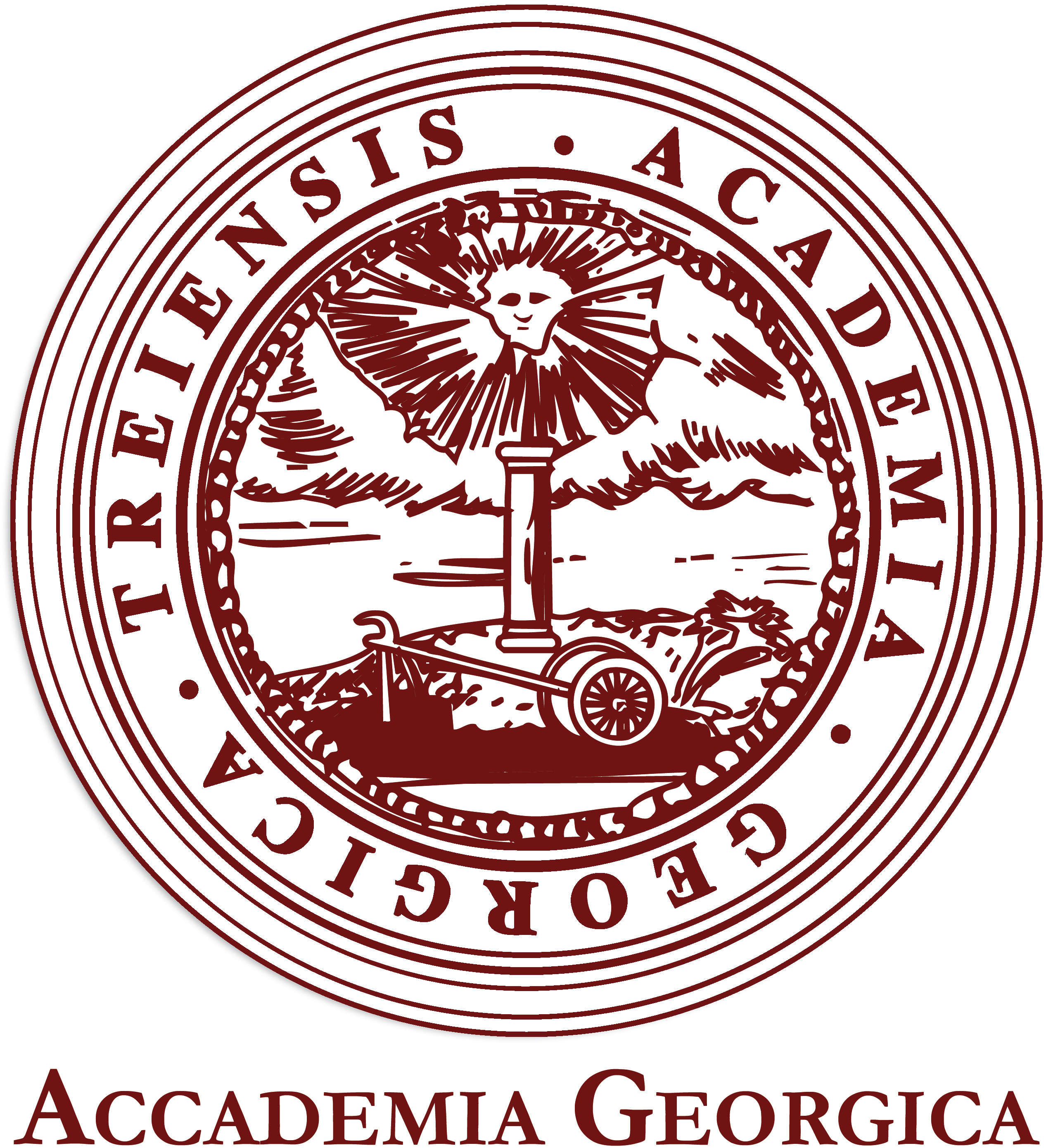 Georgic Academy
