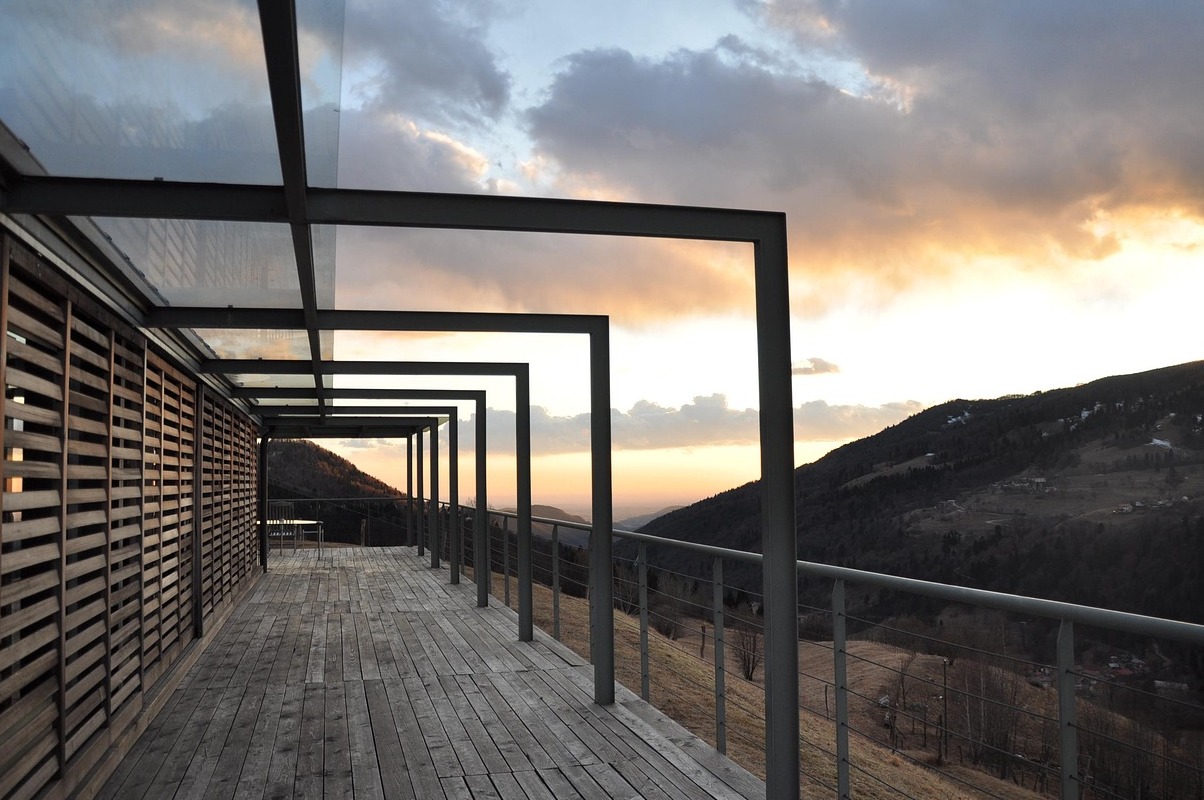 West Hampstead უფროსი: ტალავერი, ფარული კუთხეში - Hampstead | Secret World Trip Planner