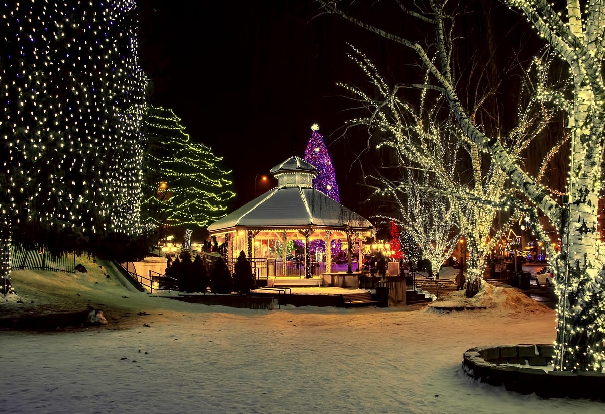 West Hampstead უფროსი: ტალავერი, ფარული კუთხეში - Hampstead | Secret World Trip Planner