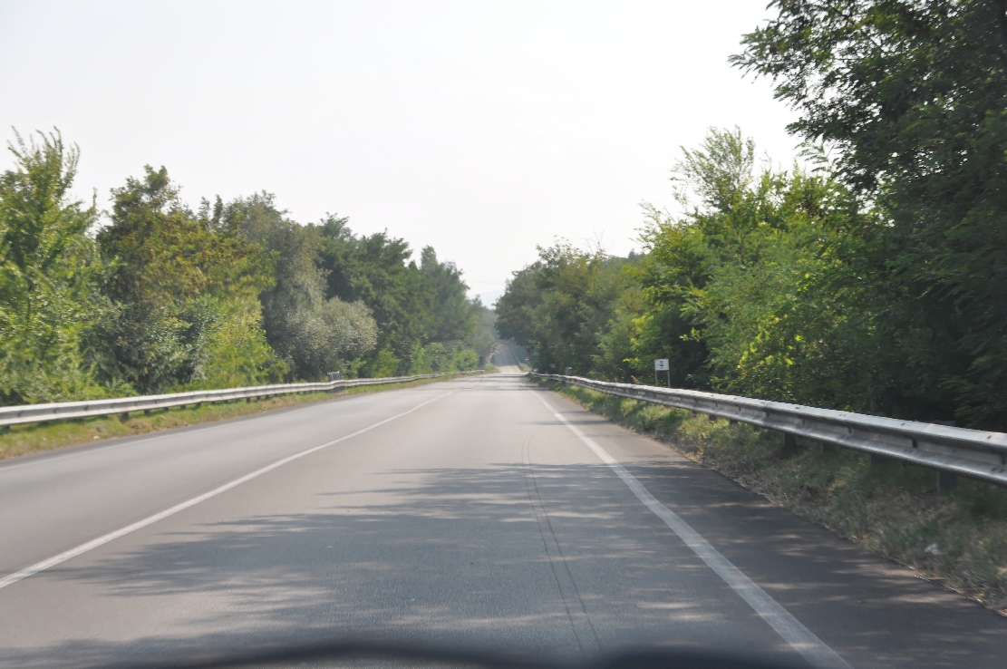 Меліццано і замок Караччоло - Melizzano | Secret World Trip Planner