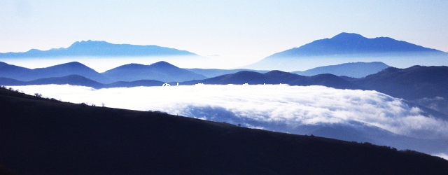 Меліццано і замок Караччоло - Melizzano | Secret World Trip Planner