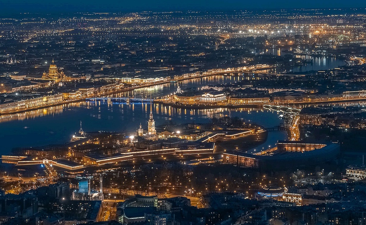 Udvidelse: en utrolig statue - Brooklyn | Secret World Trip Planner