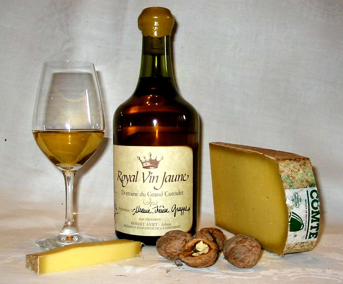 Vina....an جواهر ناشناخته
