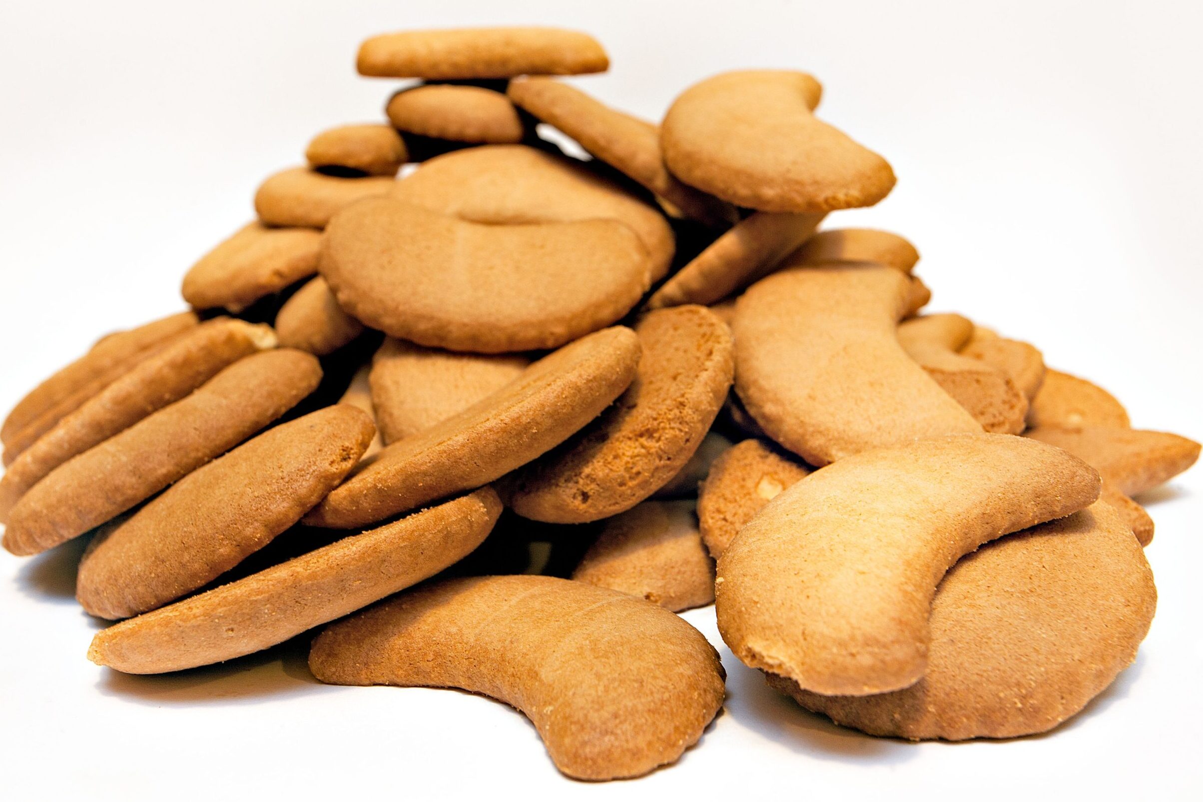 Печиво Сан-Пеллегріно - San Pellegrino Terme | Secret World Trip Planner