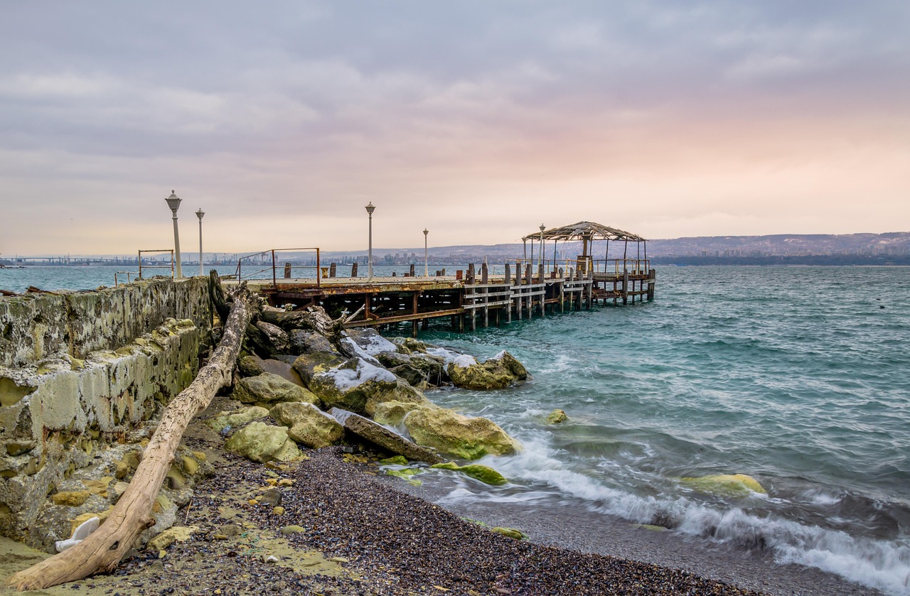 Vino Valcalepio D. O. C.  - Valcalepio DOC | Secret World Trip Planner