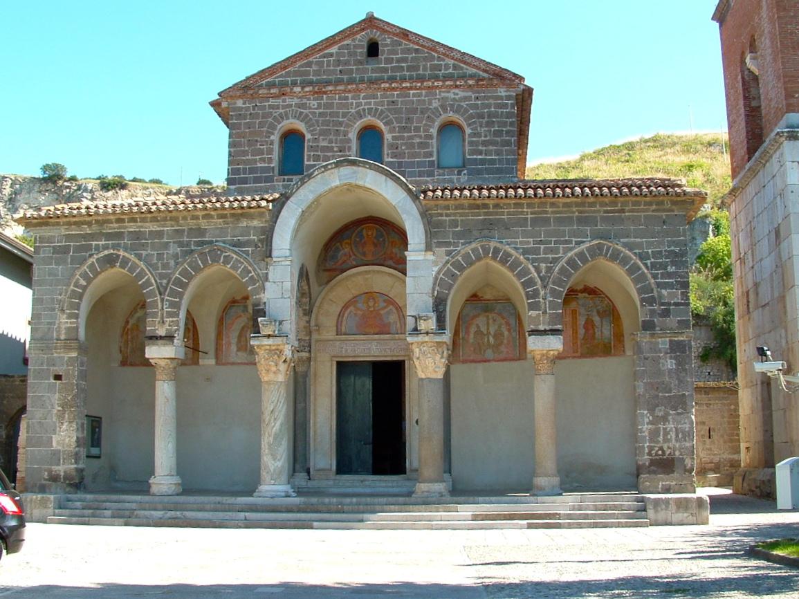 Maschio Angioino (ရဲတိုက်သစ်) - Napoli | Secret World Trip Planner