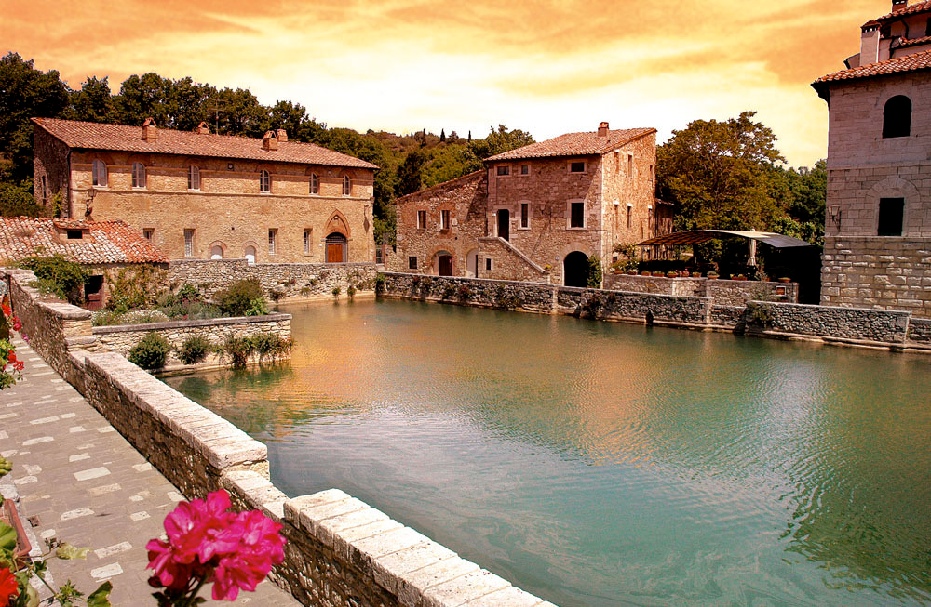 Vignoni seomra folctha