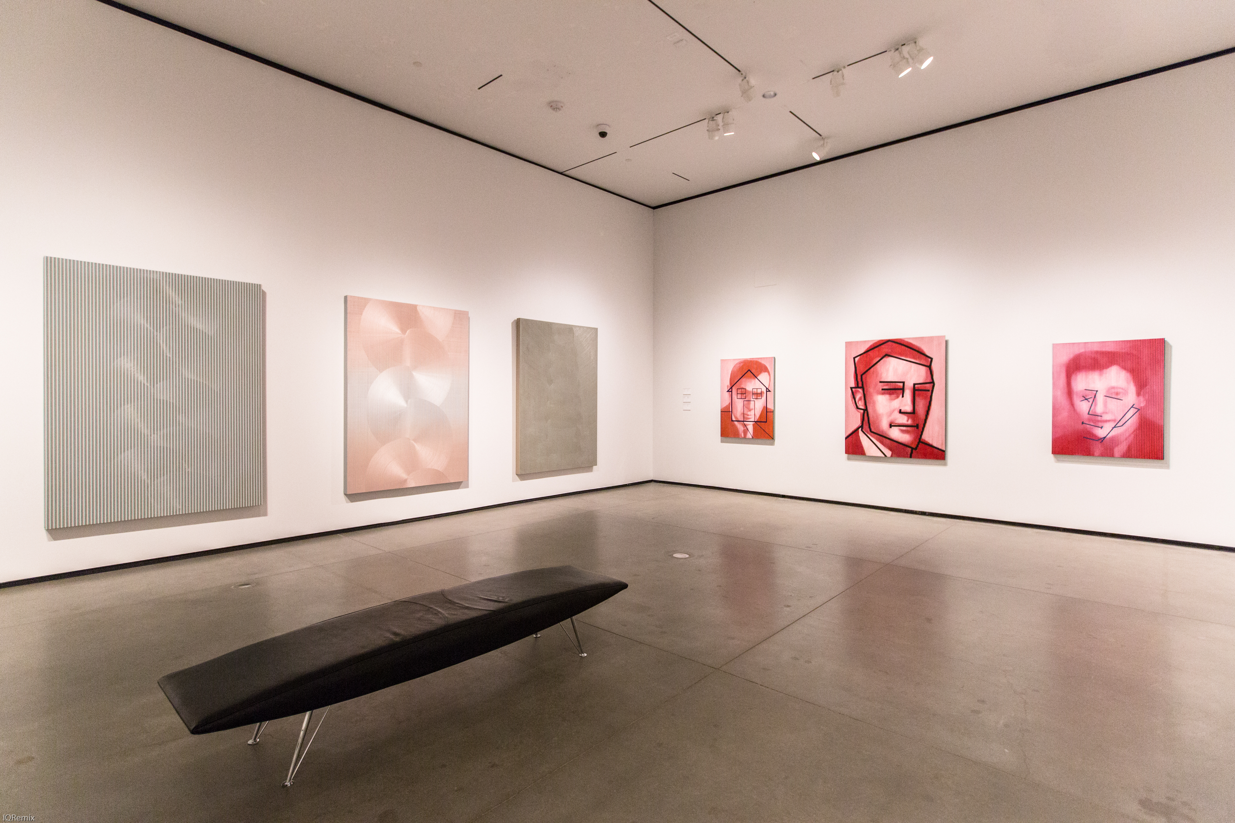 Galleria d'arte di Alberta - Edmonton | Secret World Trip Planner