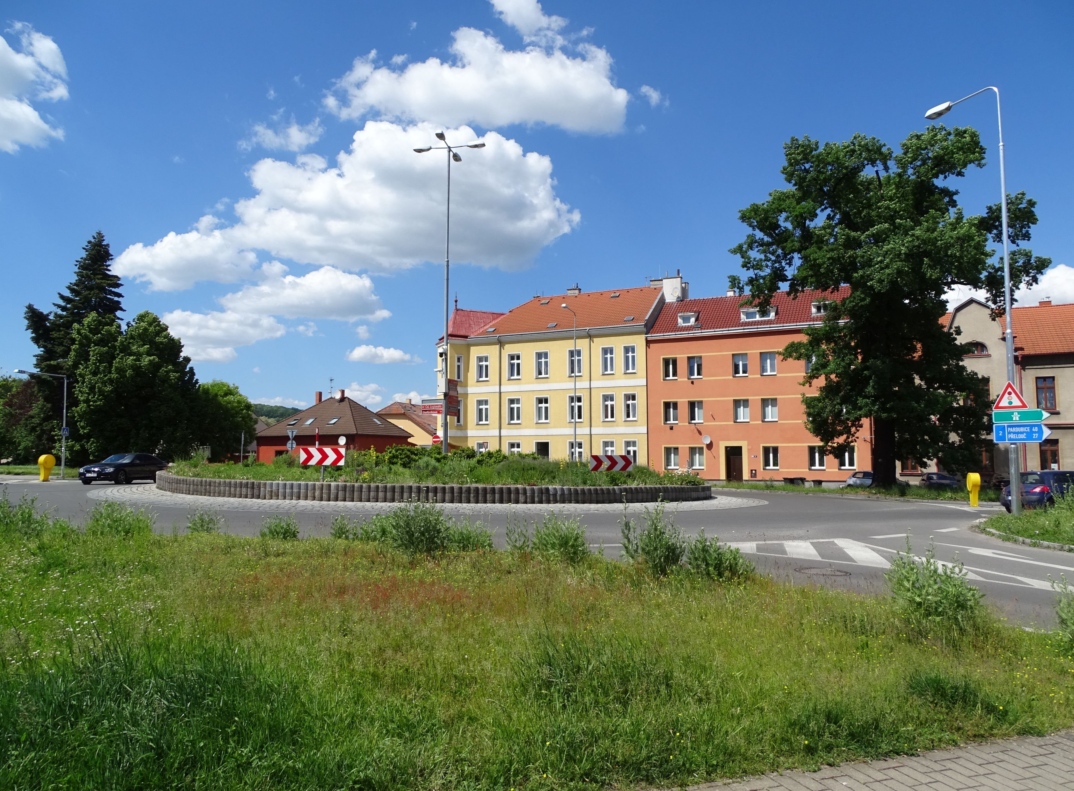 Kutná Hora, the Silver City - Kutná Hora | Secret World Trip Planner