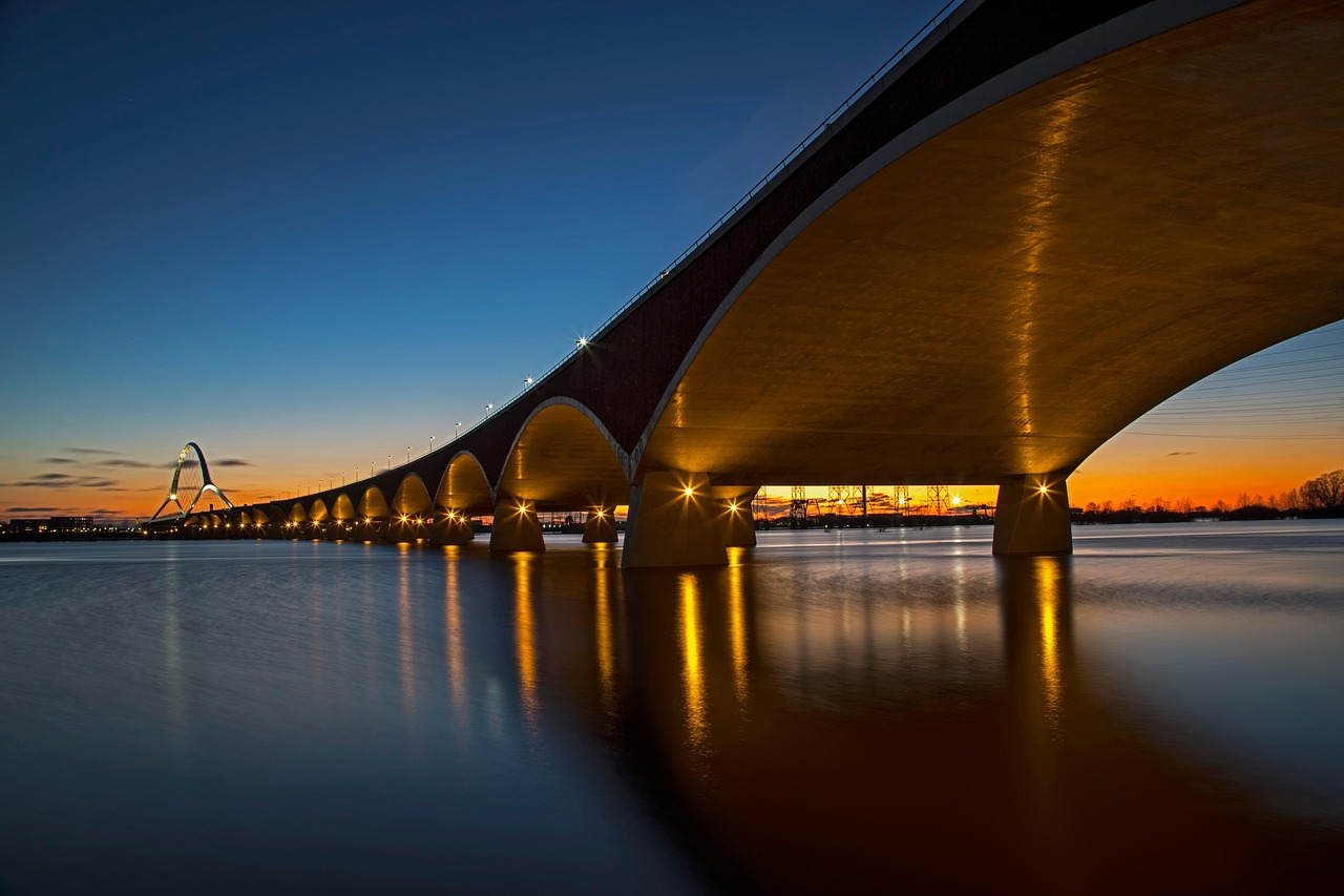 Una destinació molt popular per dia-excursionistes, Benton MacKaye Camí a través d'-excursionistes, i padd - Roma | Secret World Trip Planner
