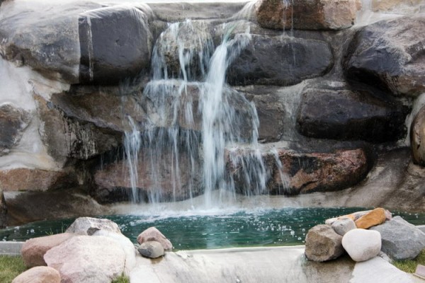 Contursi Terme