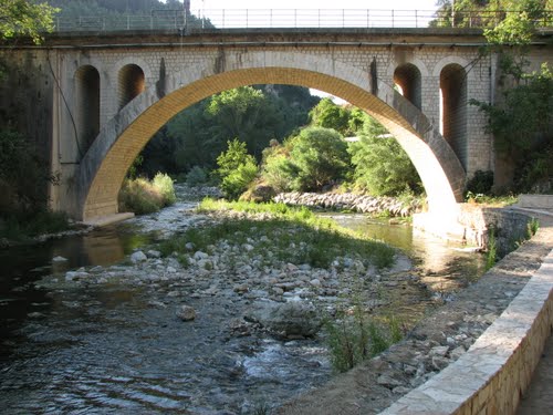 Contursi Terme
