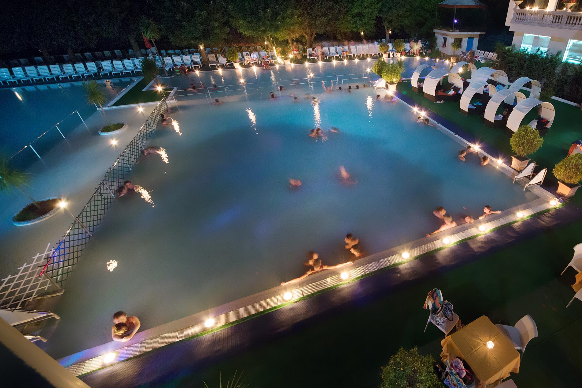 Contursi Terme
