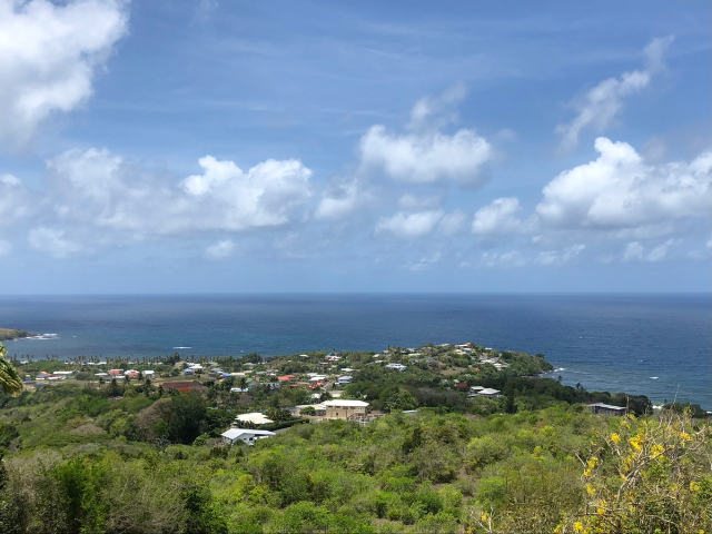 ஸ்கார்பரோ - Scarborough | Secret World Trip Planner