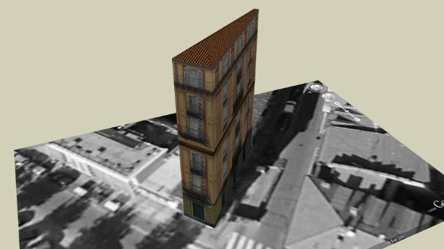 Stukje polenta - Torino | Secret World Trip Planner