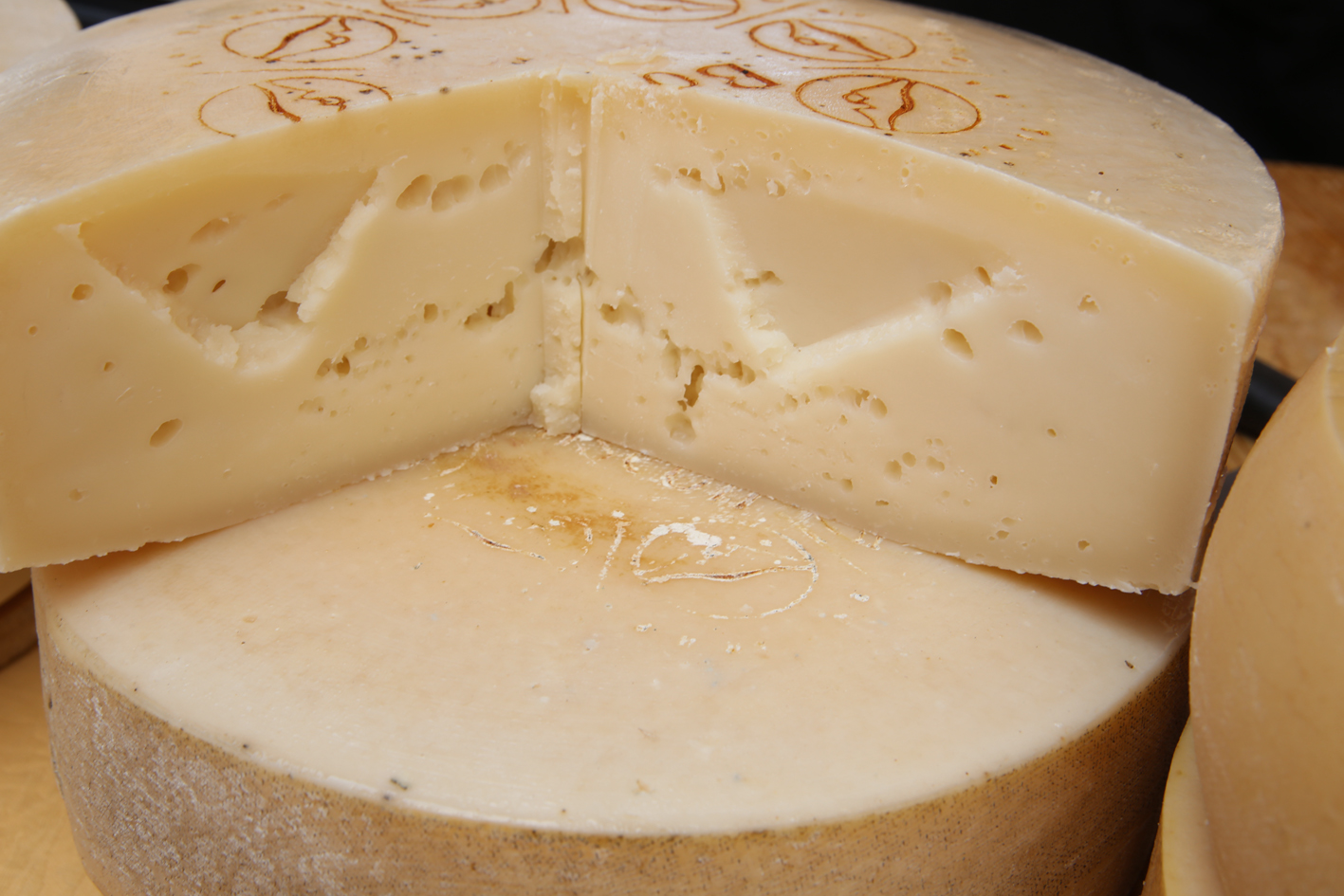 फ़्रैंट का गठन किया गया - Tolmezzo | Secret World Trip Planner