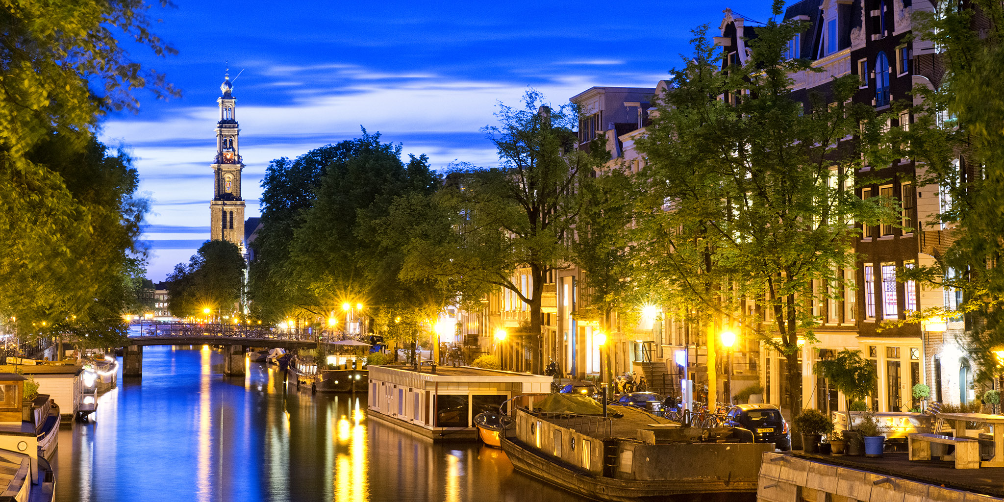 Westerkerk