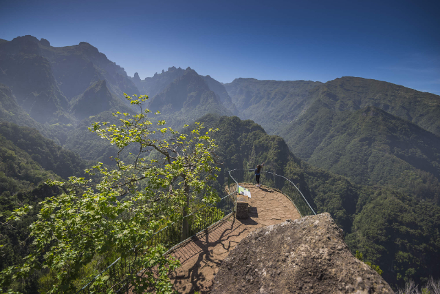 Sjónarmiðateljarar - Ribeiro Frio | Secret World Trip Planner