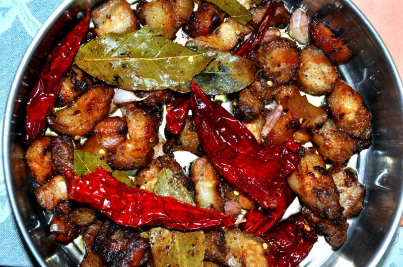 সিআইএফ এবং সিআ ...