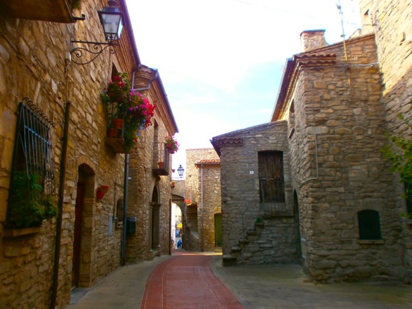 Parque literario Carlo Levi - Aliano | Secret World Trip Planner