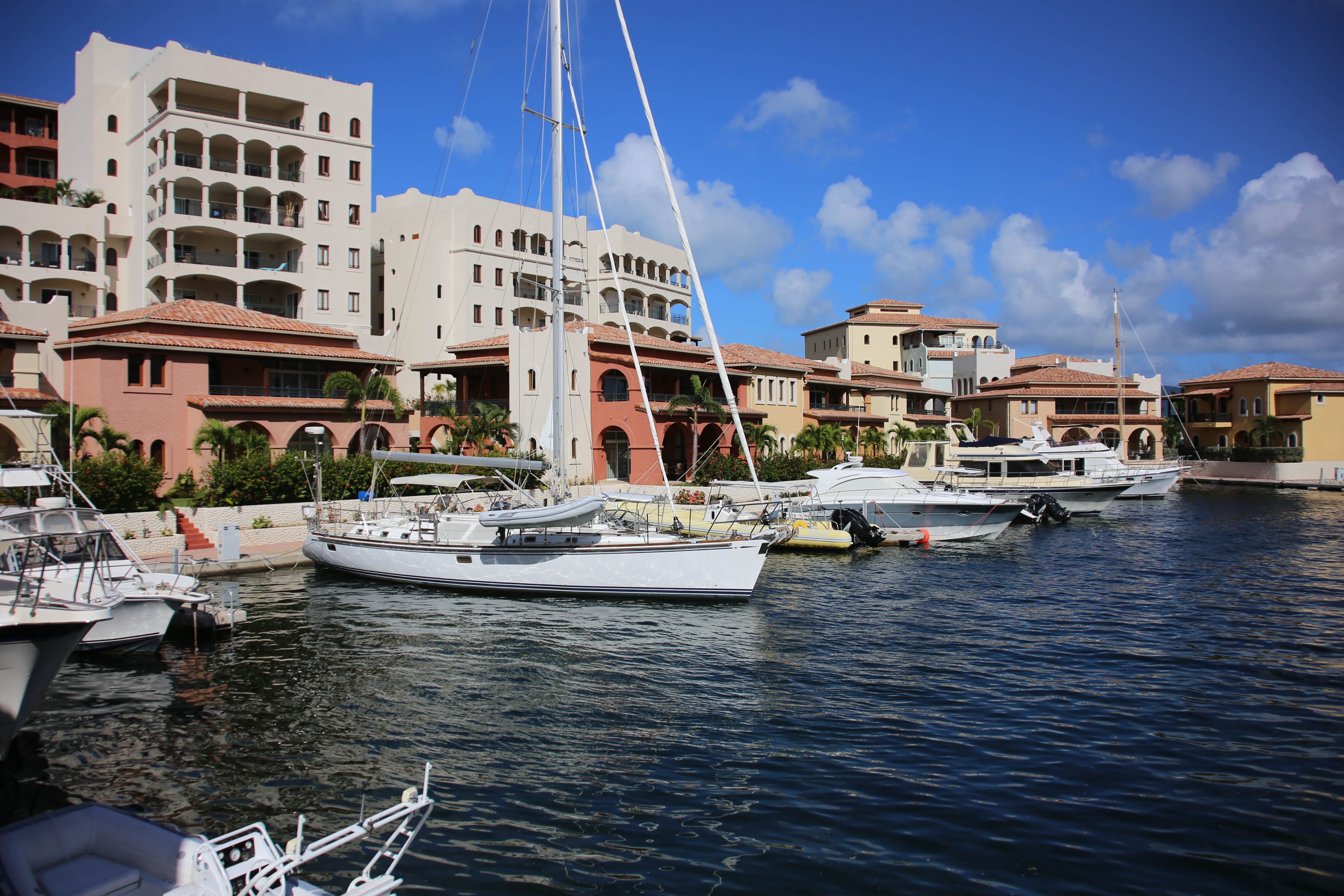 Cupecoy Plajı, St. Martin | Secret World Trip Planner