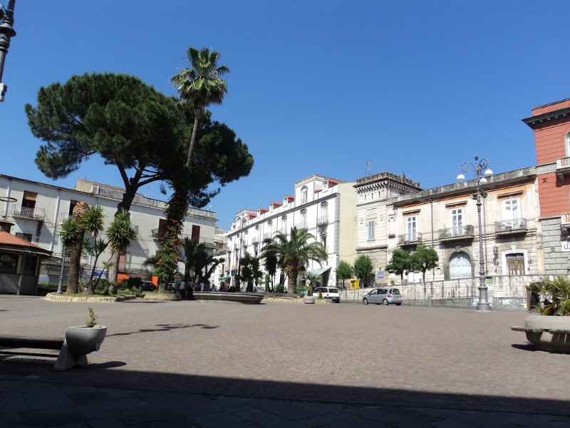 Palma
