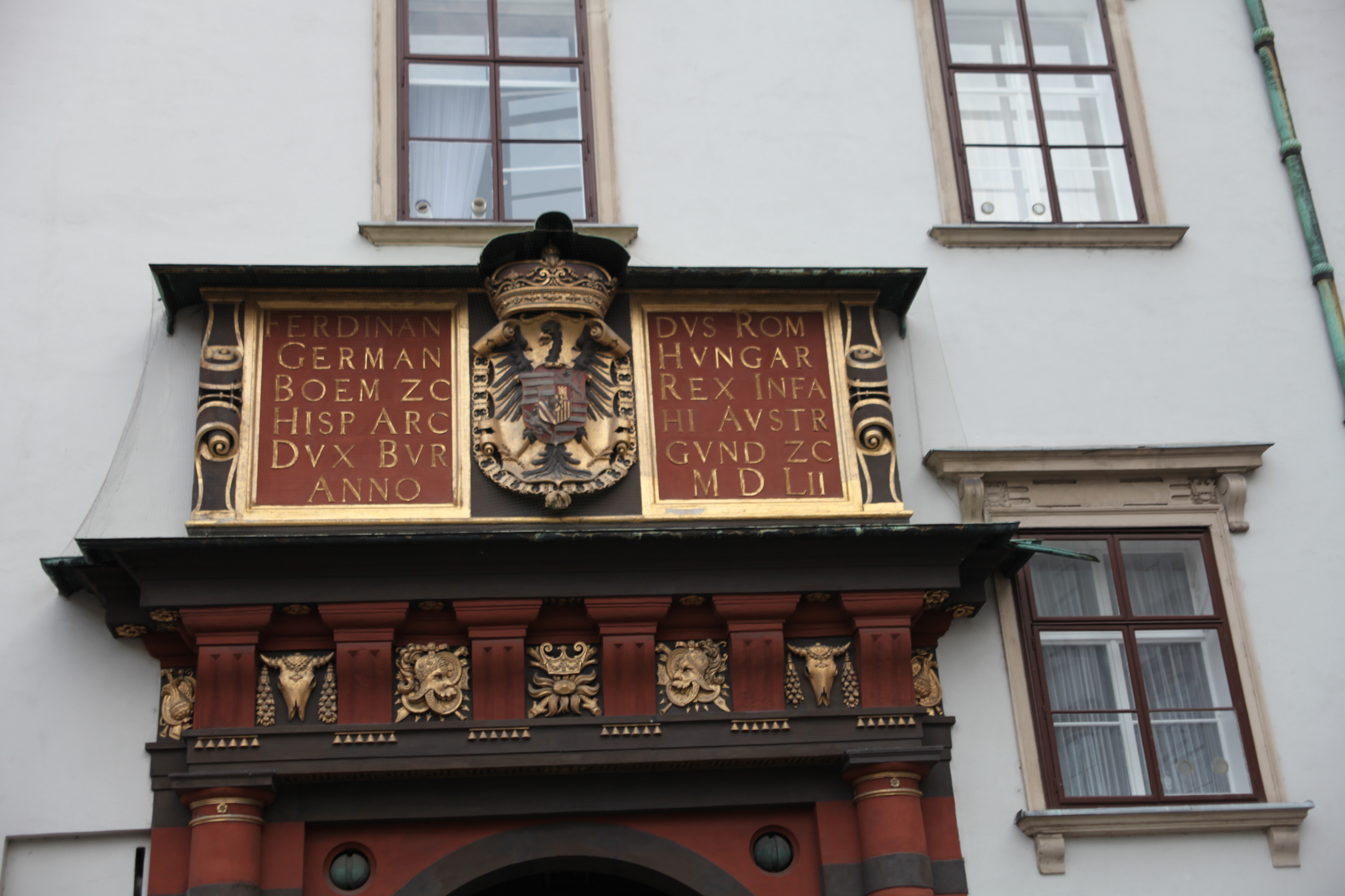 Монголын Засгийн газар Үндэсний хөгжлийн стратегийн хүрээнд хамтын ажиллагаагаа улам эрчимжүүлэхээр боллоо - Wien | Secret World Trip Planner