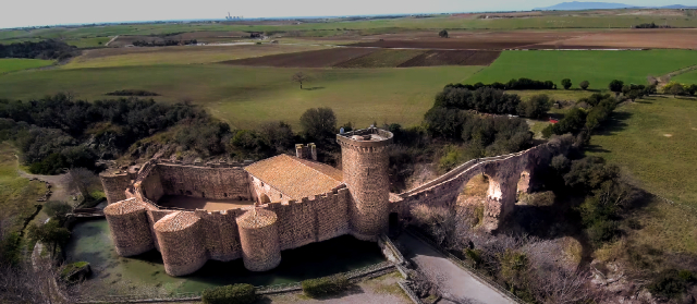 Аббадия цайз - Museo archeologico nazionale di Vulci | Secret World Trip Planner