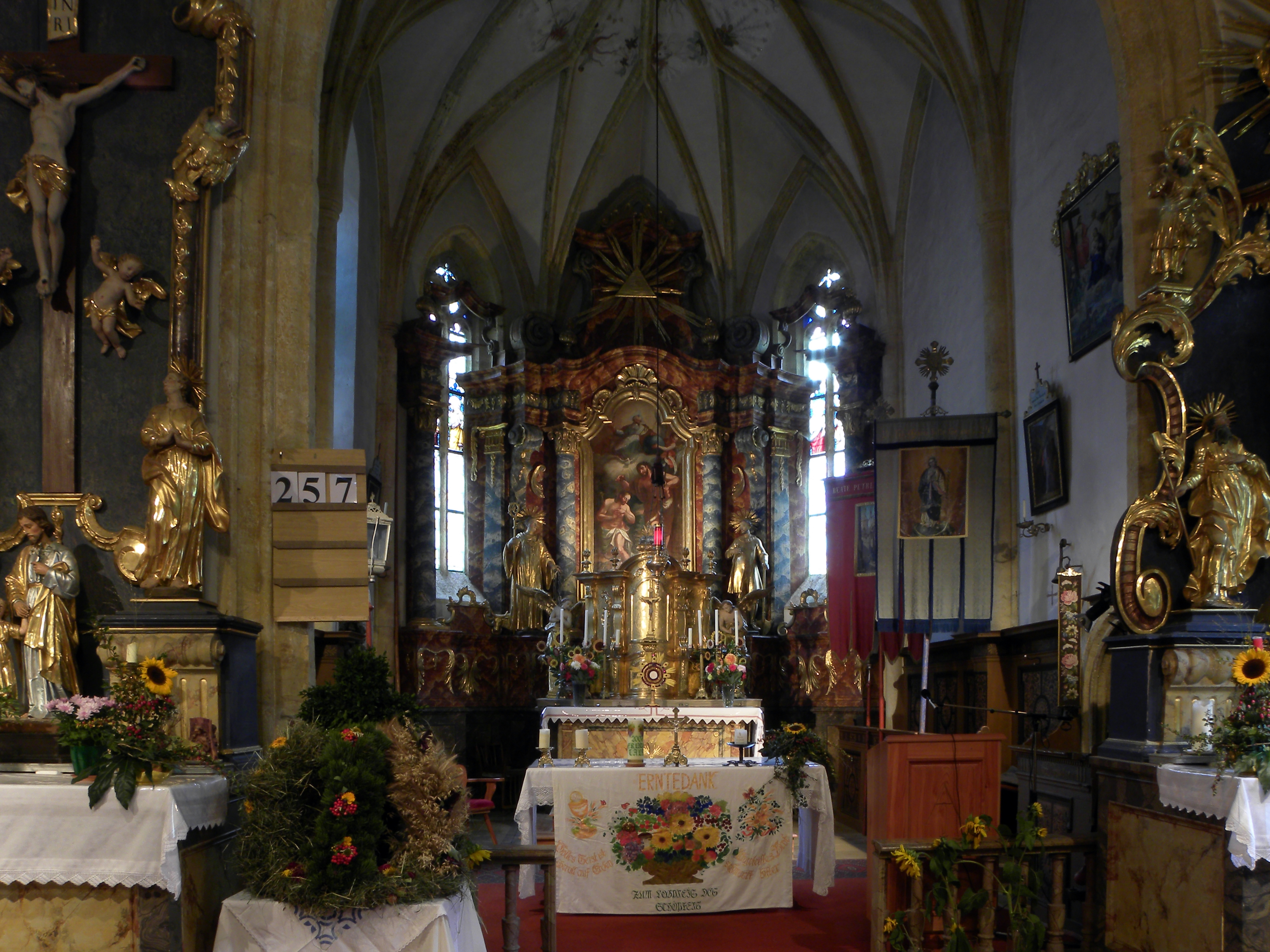 Styrian Apples - Stiria | Secret World Trip Planner