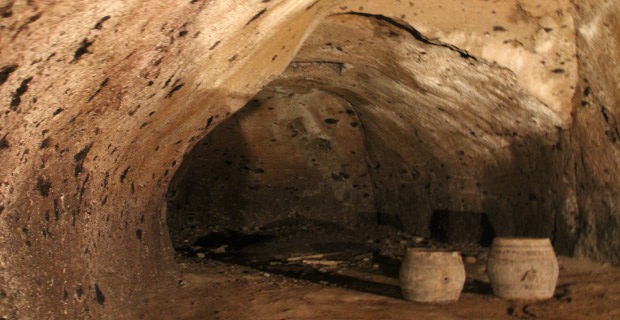 ಅವರ್ಸಾದ ಆಸ್ಪ್ರಿನಿಯಸ್ - Aversa | Secret World Trip Planner