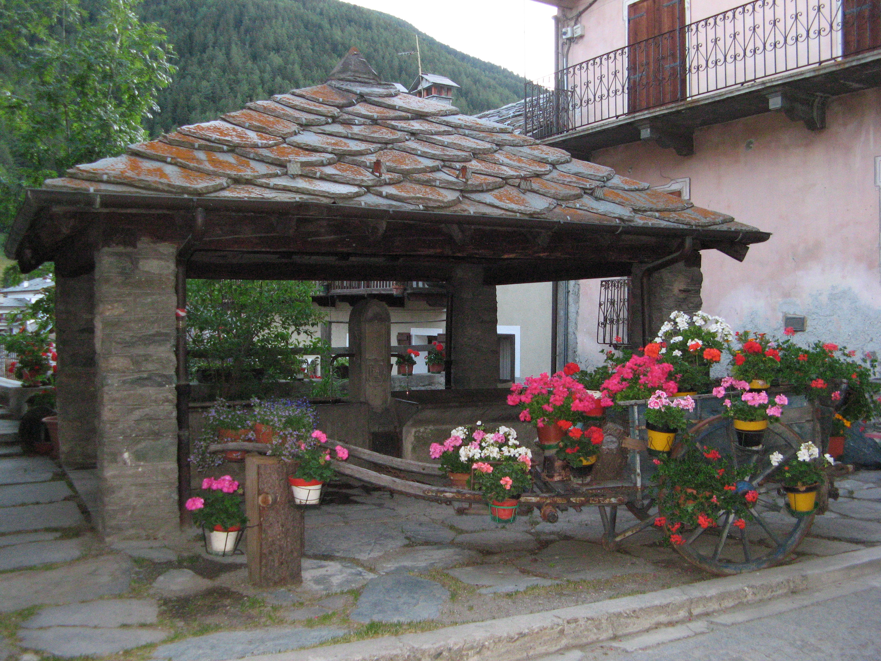 Masjid)